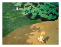 「アートの壁紙」