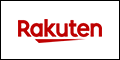 楽天市場【ブラックフライデー 〜11月27日1:59】