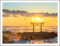 �u�~�̕��i�ǎ��v