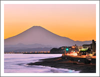 �u�~�̕��i�ǎ��v