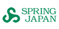 SPRING JAPAN�����T�C�g