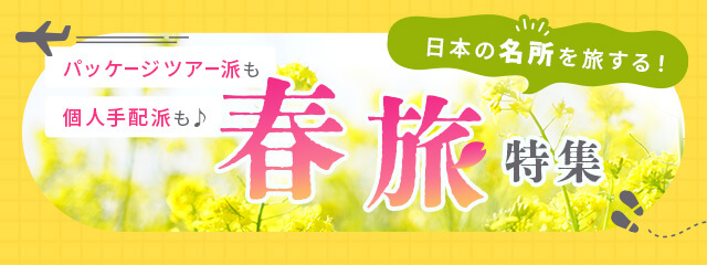 FMV�L���b�V���o�b�N���[���u���{�̖����𗷂���I�t�����W�v