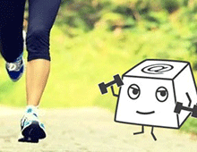 ���N�Ǘ��^�C�s���O�y���H�I�^�b�`�^�C�s���O�z