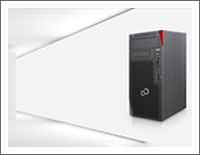 �uFMV�̕ǎ��v