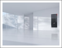 �uFMV�̕ǎ��v