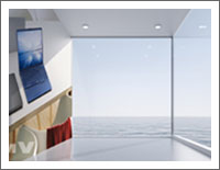 �uFMV�̕ǎ��v