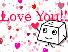 �o�����^�C���^�C�s���O�y���H�I�^�b�`�^�C�s���O�z