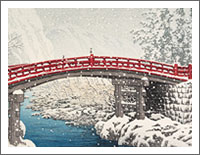 �u�A�[�g�̕ǎ��v