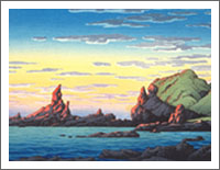 �u�A�[�g�̕ǎ��v