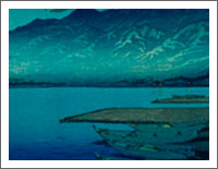 �u�A�[�g�̕ǎ��v