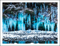 �u��i�ǎ��̗� �~ ��2�e�v