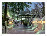 �u�~�̕��i�ǎ��v