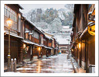 �u�~�̕��i�ǎ��v