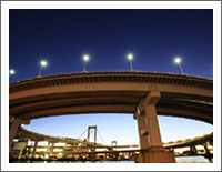 �u�~�̕��i�ǎ��v