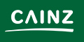 CAINZ�i�J�C���Y�j