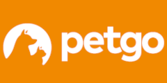 petgo<br>
�i�y�b�g�S�[�j