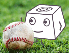 �싅�̌��t�^�C�s���O�y���H�I�^�b�`�^�C�s���O�z