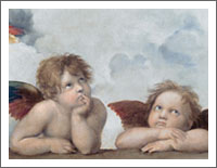 �u�A�[�g�̕ǎ��v