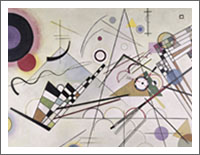 �u�A�[�g�̕ǎ��v