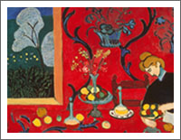 �u�A�[�g�̕ǎ��v