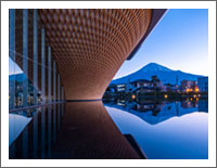 �u�t�̕��i�ǎ��v