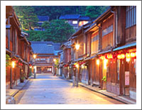 �u�t�̕��i�ǎ��v