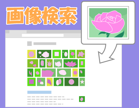 ���̉Ԃ̖��O�́HGoogle�摜�����Œ��ׂĂ݂悤�I�y�p�\�R���̂��Ƌ����āI�J���ł񂫓X�z