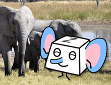 �����̂��Ƃ킴�^�C�s���O�y���H�I�^�b�`�^�C�s���O�z