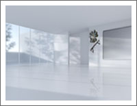 �uFMV�̕ǎ��v