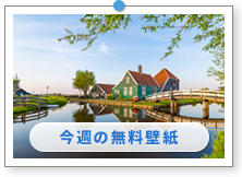 �u�I�����_�@�U�[���Z�E�X�J���X�v�b���E�̕��i�ǎ��b������̉摜�́u�ǎ��v���[���g�v�ɂ���܂��B