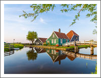 �u���E�̕��i�ǎ��v