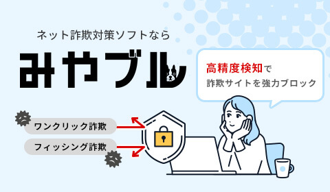 �N�X��������l�b�g���\���炠�Ȃ������I