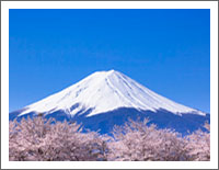 �u�t�̕��i�ǎ��v