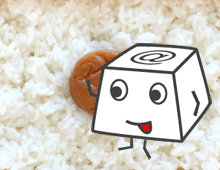 �w�ك^�C�s���O�y���H�I�^�b�`�^�C�s���O�z