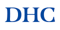 DHC�I�����C���V���b�v
