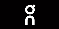 ON-�I��