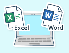 Word�EExcel�Ȃǂ̖K�⃌�b�X�������Ȃ�5,000�~OFF�I