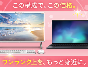 FMV Store