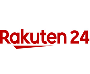 楽天24