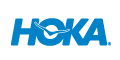 HOKA(R) 公式サイト(ホカ 公式サイト)