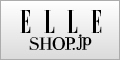 ELLE SHOP
