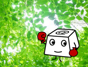 �X�g���X�����@�^�C�s���O�y���H�I�^�b�`�^�C�s���O�z