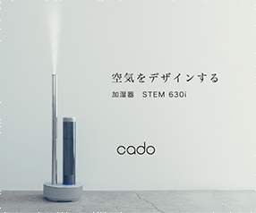 cado�i�J�h�[�j