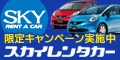�X�J�C�����^�J�[