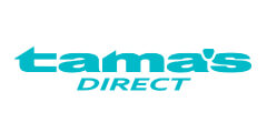 tama's