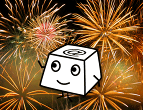 �Ă܂�^�C�s���O�y���H�I�^�b�`�^�C�s���O�z