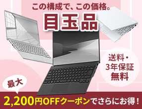 �ڋʕi