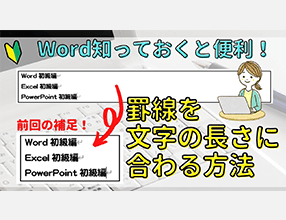 �p�\�R�����K��