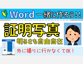 �p�\�R�����K��