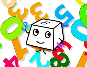 ���̂��Ƃ΃^�C�s���O�y���H�I�^�b�`�^�C�s���O�z